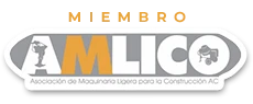 Logo Amlico