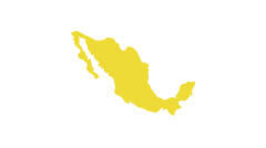 Estados Presentes